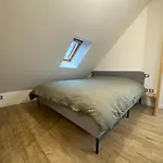 Appartement Chaleureux Hyper Centre