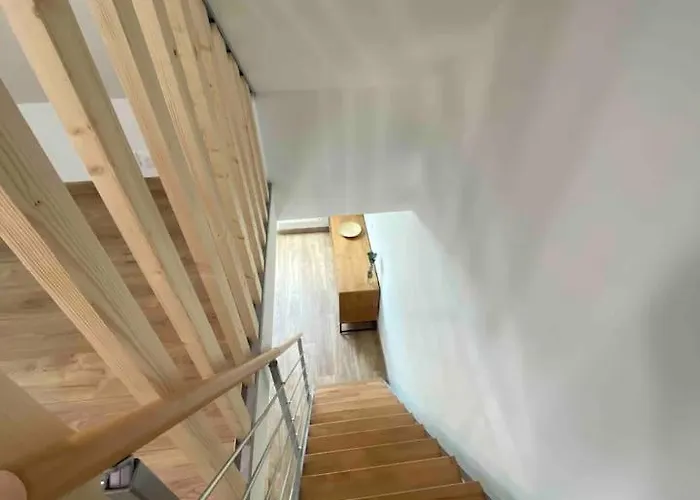 Chaleureux Hyper Centre Amiens